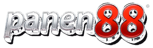 panen88 logo
