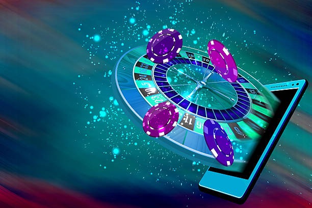 panen88 Live Casino