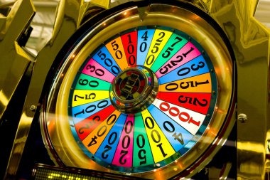 panen88 Bingo