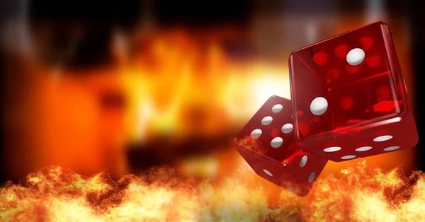 panen88 Crash Games